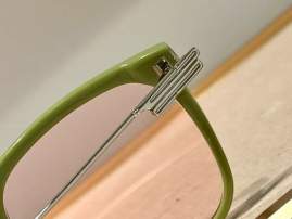 Picture of Gentle Monster Sunglasses _SKUfw54144565fw